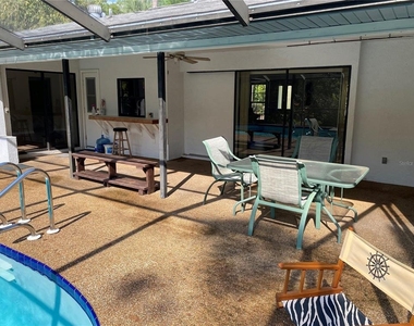 9191 Gewant Boulevard - Photo Thumbnail 34