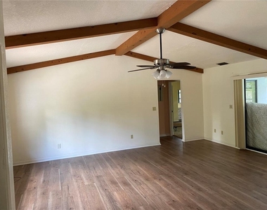 9191 Gewant Boulevard - Photo Thumbnail 27