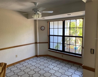 9191 Gewant Boulevard - Photo Thumbnail 36