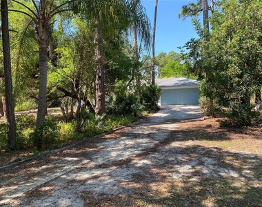 9191 Gewant Boulevard - Photo Thumbnail 7