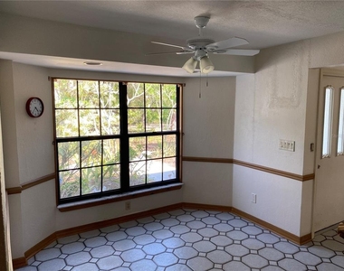 9191 Gewant Boulevard - Photo Thumbnail 32