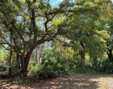 9191 Gewant Boulevard - Photo Thumbnail 5
