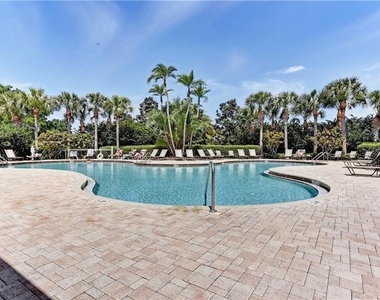 7212 Hamilton Road - Photo Thumbnail 32