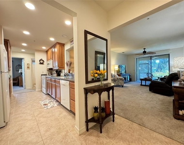 7212 Hamilton Road - Photo Thumbnail 1