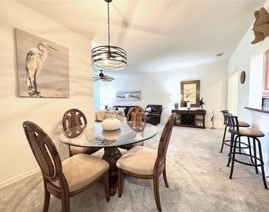 7212 Hamilton Road - Photo Thumbnail 7