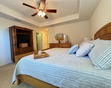 7212 Hamilton Road - Photo Thumbnail 16