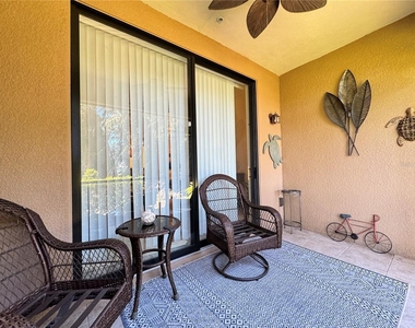 7212 Hamilton Road - Photo Thumbnail 29