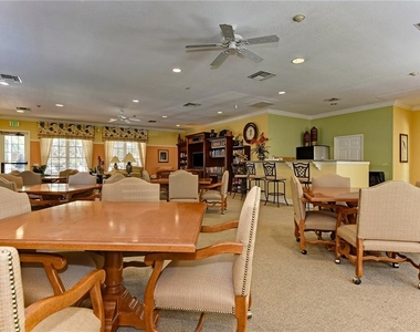 7212 Hamilton Road - Photo Thumbnail 36