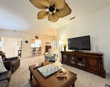 7212 Hamilton Road - Photo Thumbnail 2