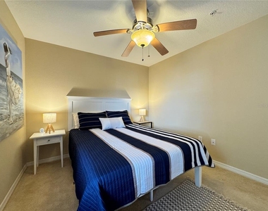 7212 Hamilton Road - Photo Thumbnail 22