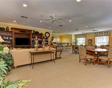 7212 Hamilton Road - Photo Thumbnail 37