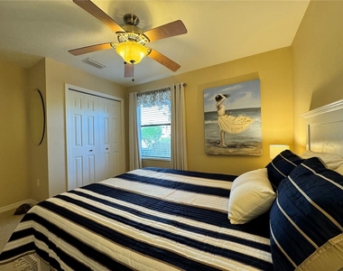 7212 Hamilton Road - Photo Thumbnail 23