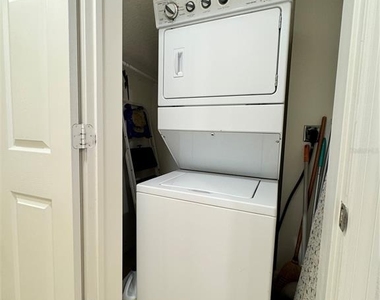 7212 Hamilton Road - Photo Thumbnail 13
