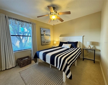 7212 Hamilton Road - Photo Thumbnail 21