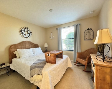 7212 Hamilton Road - Photo Thumbnail 24