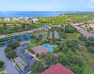 7212 Hamilton Road - Photo Thumbnail 43