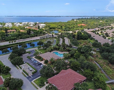 7212 Hamilton Road - Photo Thumbnail 42