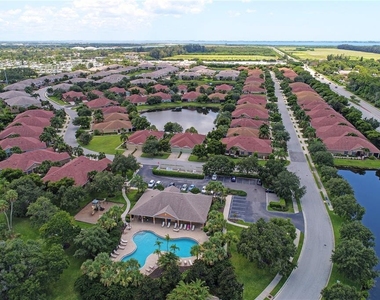 7212 Hamilton Road - Photo Thumbnail 44