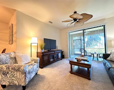 7212 Hamilton Road - Photo Thumbnail 6