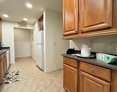 7212 Hamilton Road - Photo Thumbnail 12