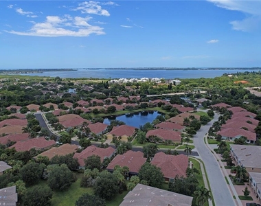 7212 Hamilton Road - Photo Thumbnail 41