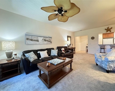 7212 Hamilton Road - Photo Thumbnail 4