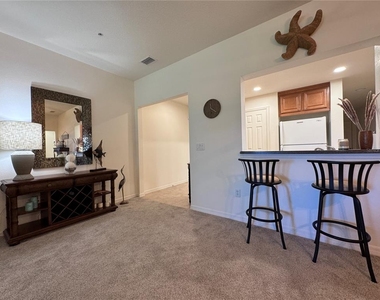 7212 Hamilton Road - Photo Thumbnail 8