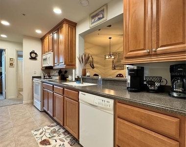 7212 Hamilton Road - Photo Thumbnail 10