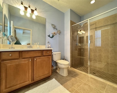 7212 Hamilton Road - Photo Thumbnail 18