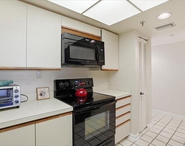 5611 Gulf Of Mexico Drive - Photo Thumbnail 25