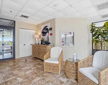 5611 Gulf Of Mexico Drive - Photo Thumbnail 9