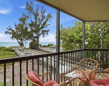 5611 Gulf Of Mexico Drive - Photo Thumbnail 42