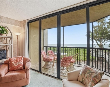 5611 Gulf Of Mexico Drive - Photo Thumbnail 17