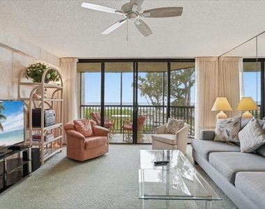 5611 Gulf Of Mexico Drive - Photo Thumbnail 14