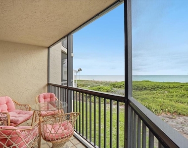 5611 Gulf Of Mexico Drive - Photo Thumbnail 41