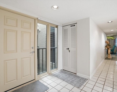5611 Gulf Of Mexico Drive - Photo Thumbnail 10