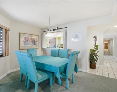5611 Gulf Of Mexico Drive - Photo Thumbnail 19