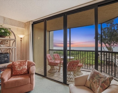 5611 Gulf Of Mexico Drive - Photo Thumbnail 3