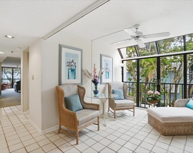 5611 Gulf Of Mexico Drive - Photo Thumbnail 13