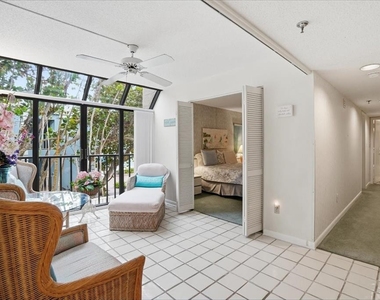 5611 Gulf Of Mexico Drive - Photo Thumbnail 11