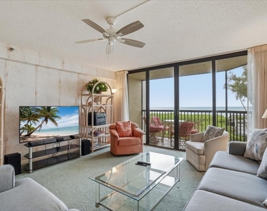 5611 Gulf Of Mexico Drive - Photo Thumbnail 15