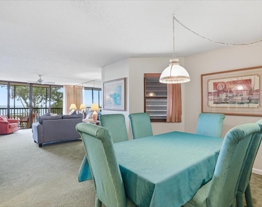 5611 Gulf Of Mexico Drive - Photo Thumbnail 18