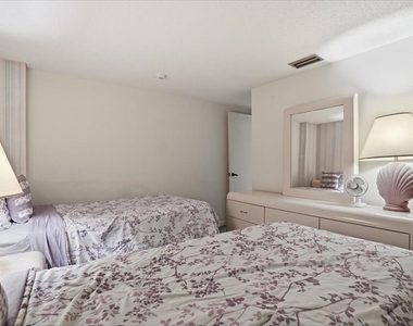 5611 Gulf Of Mexico Drive - Photo Thumbnail 37