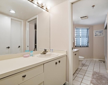 5611 Gulf Of Mexico Drive - Photo Thumbnail 31