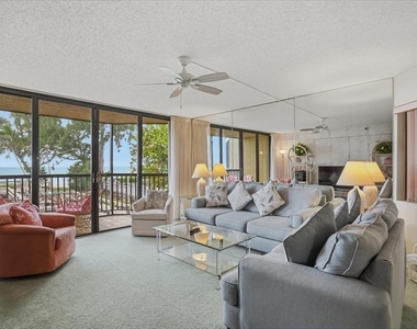 5611 Gulf Of Mexico Drive - Photo Thumbnail 16