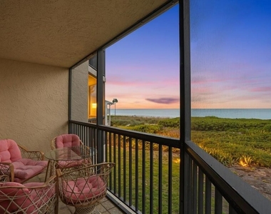 5611 Gulf Of Mexico Drive - Photo Thumbnail 8
