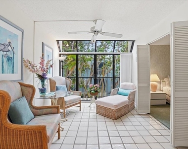 5611 Gulf Of Mexico Drive - Photo Thumbnail 12