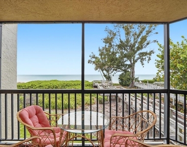 5611 Gulf Of Mexico Drive - Photo Thumbnail 40
