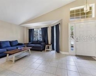 4510 Sanibel Way - Photo Thumbnail 8