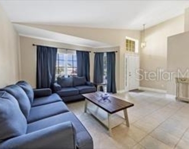 4510 Sanibel Way - Photo Thumbnail 7